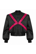 BombX Jacket- PRE ORDER