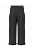 Flirt Capri Jean- PRE ORDER