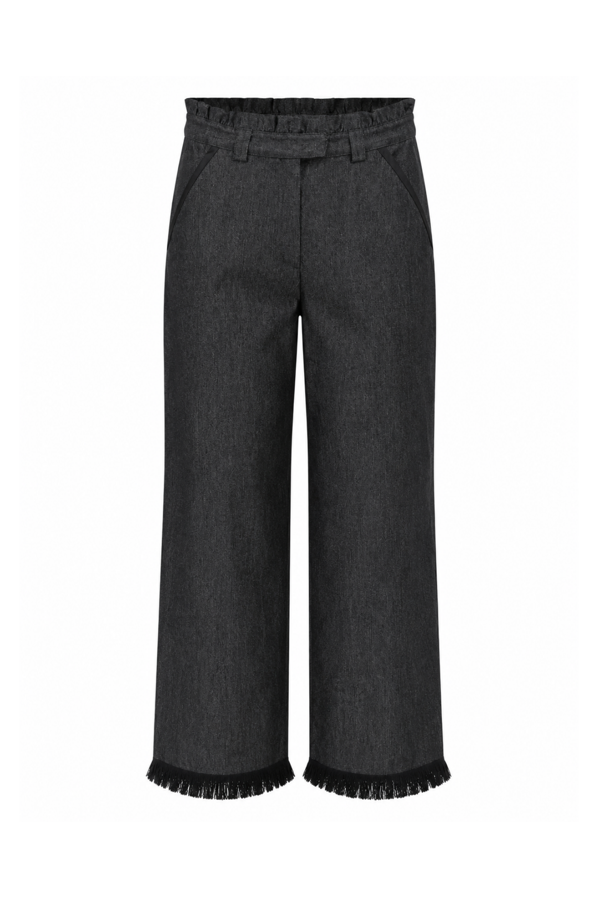 Flirt Capri Jean- PRE ORDER