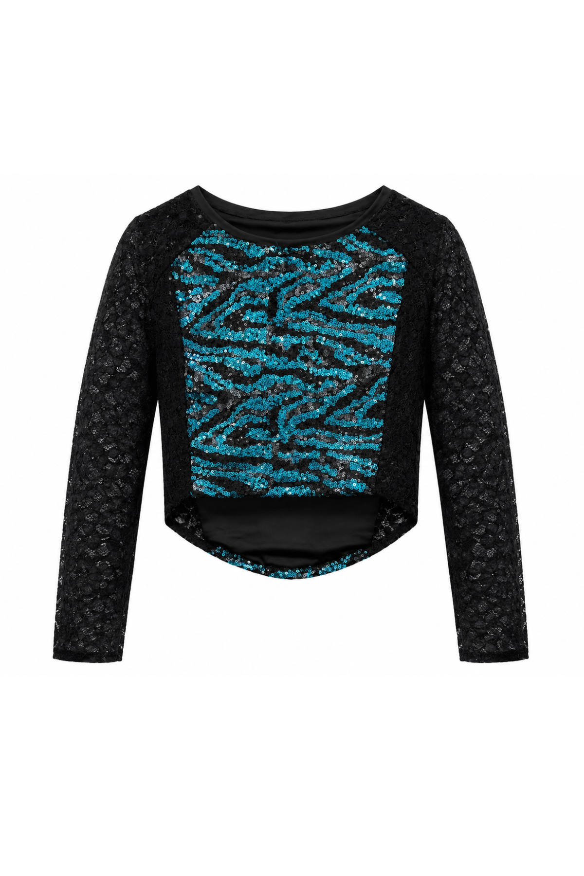 Saturday We Disco Top- PRE ORDER