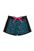Saturday We Disco Shorts- PRE ORDER